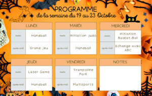 6ab2833923f9e_Programmestagehanbdallt20262.png