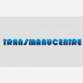 TRANSMANUCENTRE