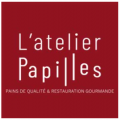 Atelier des Papilles