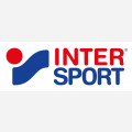 InterSPORT Chécy