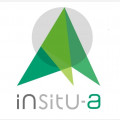 Insitu-a