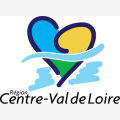 Conseil Régional Centre-Val de Loire