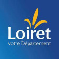 Conseil Départemental du Loiret