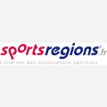 Sportsregions.fr