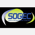 SOGEC