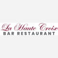 Restaurant - La Haute Croix