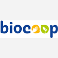 Biocoop Chécy