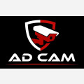 AD - CAM