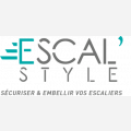 ESCAL' STYLE