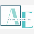 ABEIL EXPERTISE