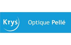 OPTIQUE PELLE