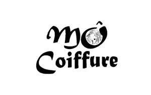 Mô Coiffure