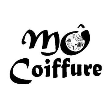 Mô Coiffure