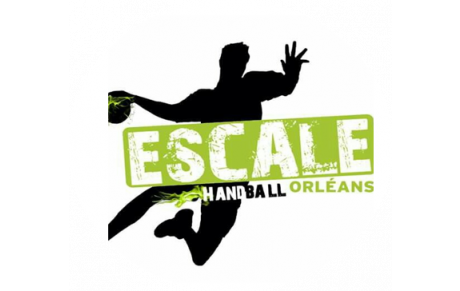 ESCALE ORLEANS