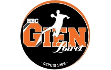 GIEN